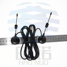 de9902f985d8fa88b59de1a016ccb32e