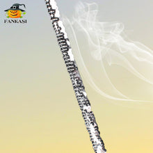 8e37c90a21d92429c1a94e5be1448ae9