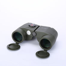 b7885ea9845817db9a243c69da405fa1