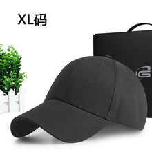 e8ce14e504f7ef141c403a3181db43e1