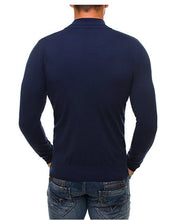 068c5fc50125fee2f83609024c19abe8