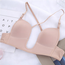 01195d0ad8b940f6baff31de7ca98ddd