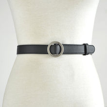 fd109de8745e0aed38f970b20bd4687f