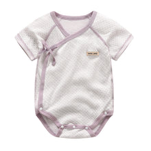 2bca242155e1868b27465b5af25e9e9f