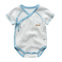 b3b4d07929e0ab82ccc5ba060f5459e3