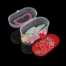 0ec939ea130aa926eb4ece440ea338a6