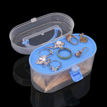 f3a8e442ca120d7dec1f4041aa2dacae