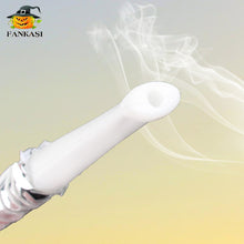 d717bfd16a88091a56698a76c8802a8d