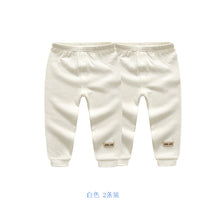 ff642b8fed0eddfa9552f6b96a886674