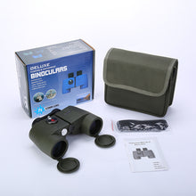 71c203ed278225fd5ac6d79f8742fdec