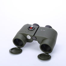 e85d37b62a106ce340f9ee0f07102d8e