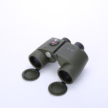 dae2842611250793d8eff6f52d4bec9e