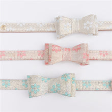 6758d7f6455439e8ba4bd07d08f4331a