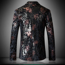 cd8c1034042acd33f5431272f2141234