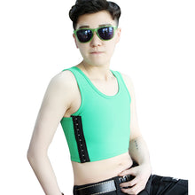 4e07e2276fb1ad2f1838585152a04175