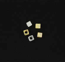 18b439f2bdf5e074c14612cb1ab2a33a