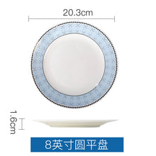 f53a8996f15aef5d61461b93c6ae060b