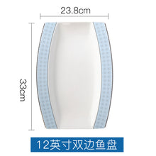 2451250bcb59b1973982d1e86969732b