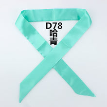 40d0a59821d9d00693a5728972ebc86f