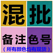 aec1d3a6385dc14a6606a42c7ea76903