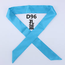 7b8ff535084a18ef735b9405b086011a