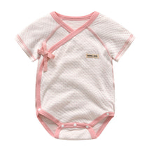 b41b97cfcbf80be20adc5f6f8bd809c6