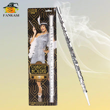 6a95fa4d3013ef13a1ea5567abcacfca