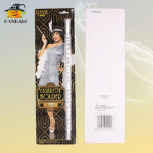 80d7a1bcc913c8bc9c7cc6efb6047be2