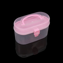 37a220c5d223e46c49fd65d69b9d339f