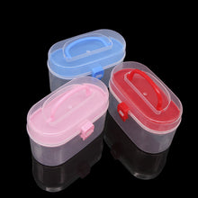 7e71f559342d34898beb07222e4fa9f3