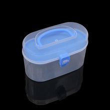 230498e5bbae8fa0257610c287b3d006