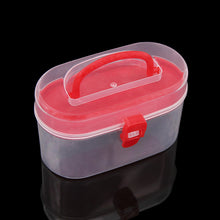 9325503d024101f720e1fc370c28f8bb