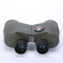 093be13e936777e734075dd2a8630e27