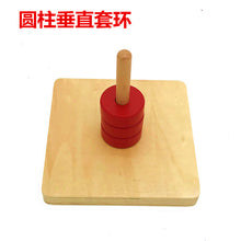 1426d98666ae6c10203b6ff455ec719d