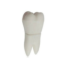 29bbfcd3d9d61edc41b64840579ed92c