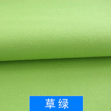 5c878ec54c7668cff9ca3a68ba9dd10b