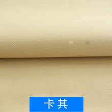 d83021d550372f6e4ae1ab18a5ceabcb