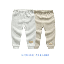 1ea4a71c97c662e0aef47e1f5005c8d8