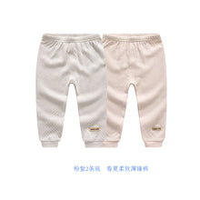 729bcf316e90094bb855c054bfd00959