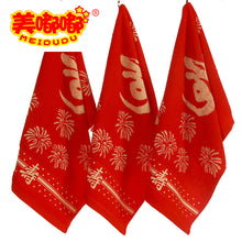 d208e302c25a5ae9a89be493c7baf891