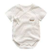 661de8e1816fce33f6a9f36af9ed3355