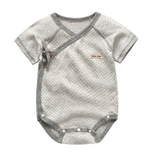 083a2ba73448b09fba04c6aedfc6e903