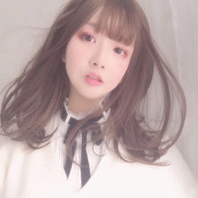 6e31fa57a2d4c6ecb33a687bd5dd356d