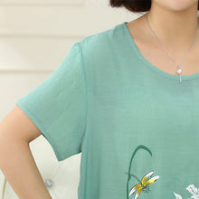 c3efb7487d6865d1046bfc11a0385380