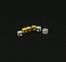 69a15d7ac37852adea9e35d98d85556b