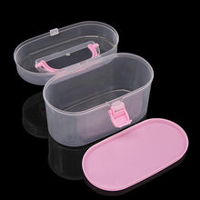 d5365d4ab75e52facc961d45700262bb