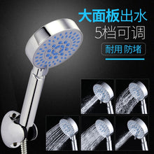 6d1561547d46a08a103487ea9ce09d4a