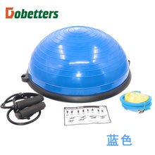 b782e888b4686b90ee3cd0c22bf4c18b