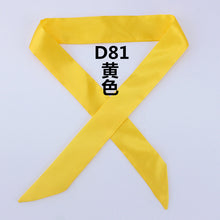 fc23df333c704ee6a6a5ecba5f72d8bc