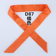 35c90429eb98d412cda7676817f2e7b7
